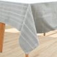 Fouta Tablecloth