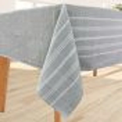 Fouta Tablecloth