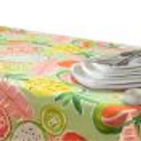 Fruitelicious Tablecloth