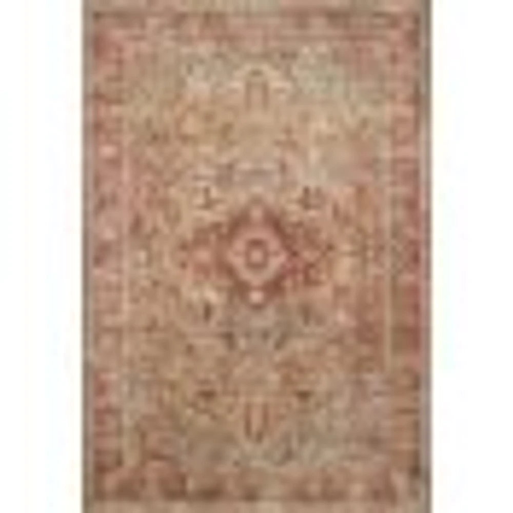 Tapis Gaia par Loloi