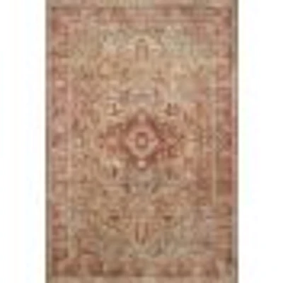 Tapis Gaia par Loloi