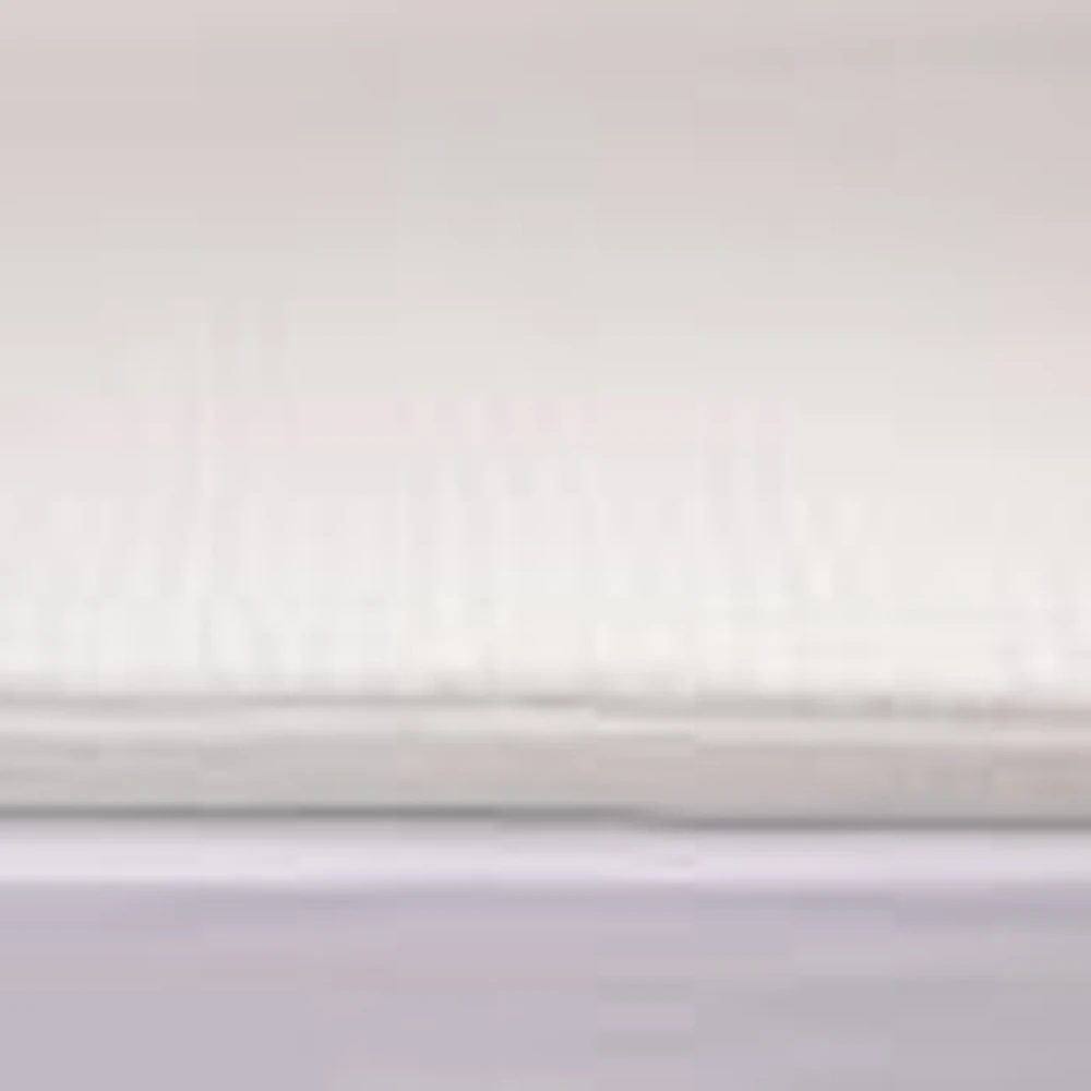 GelCooling Mattress Topper