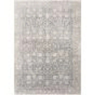 Loloi Gemma Rug
