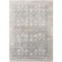 Loloi Gemma Rug