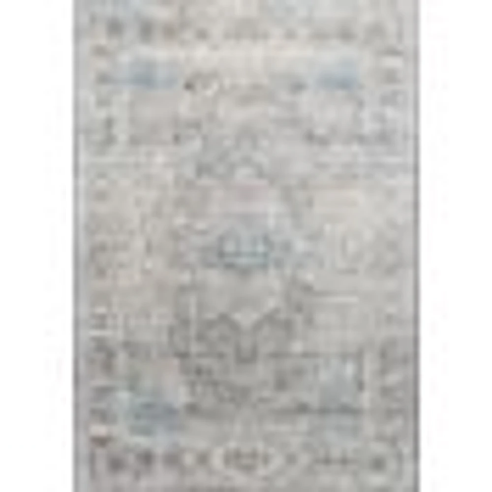 Loloi Gemma Rug