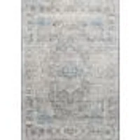 Loloi Gemma Rug