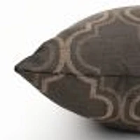 Coussin « Geode »