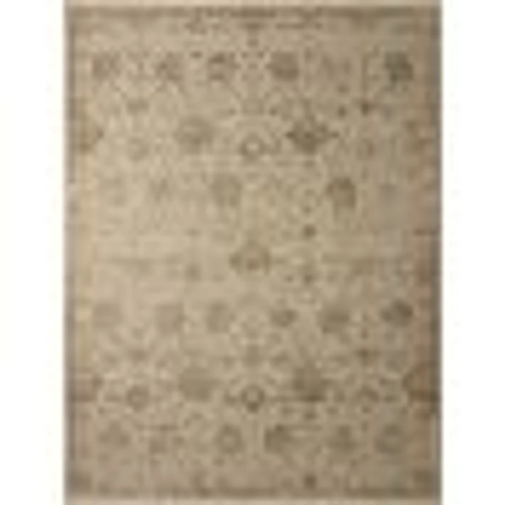 Loloi Giada Rug
