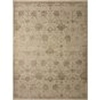 Loloi Giada Rug
