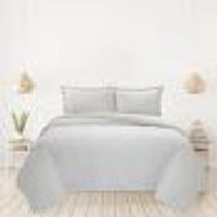 Glam Coverlet