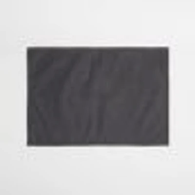 Glimmer Placemat