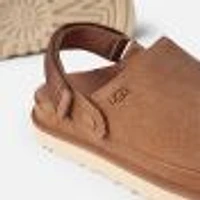 UGG® Goldenstar Clog Slippers