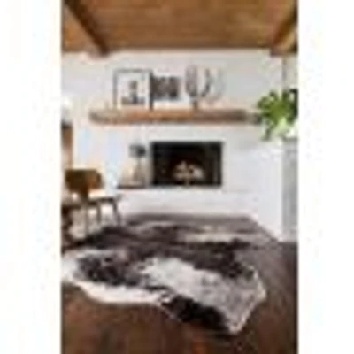 Loloi II Grand Canyon Rug