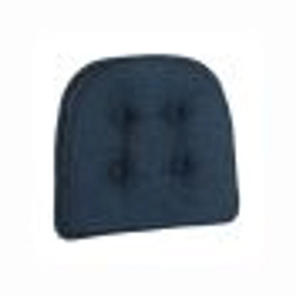 Tonic - Gripper AntiSkid Chair Pad