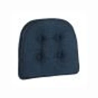 Tonic - Gripper AntiSkid Chair Pad