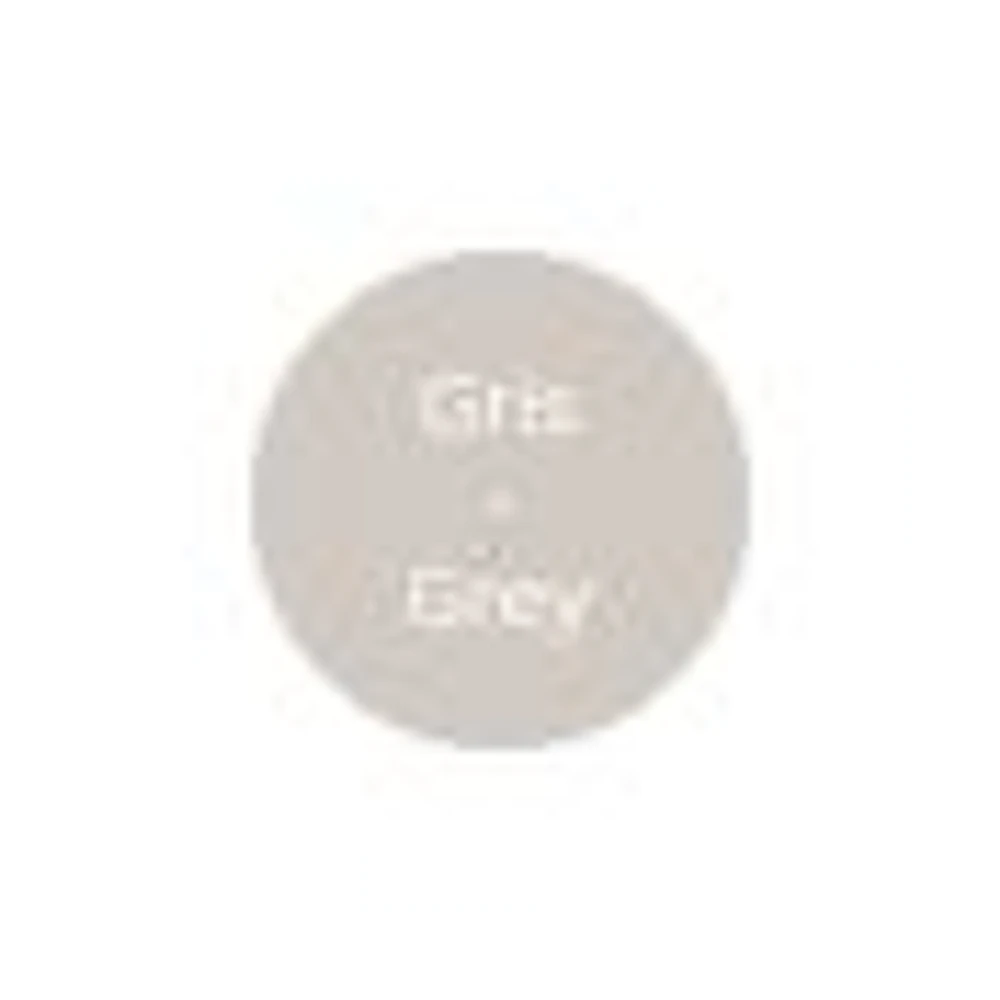 Irregular Dots Wall Decals