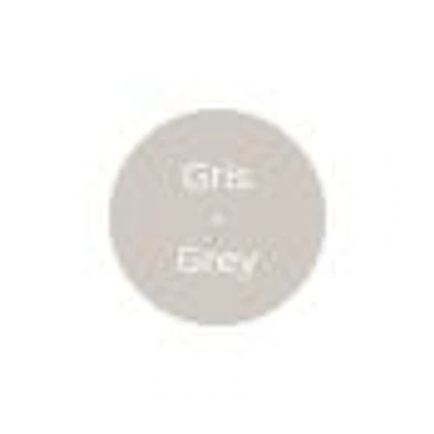 Irregular Dots Wall Decals