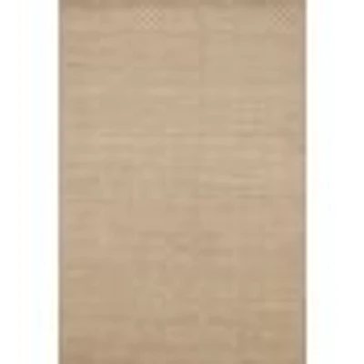 Loloi Hadley Rug