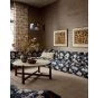 Loloi Hadley Rug