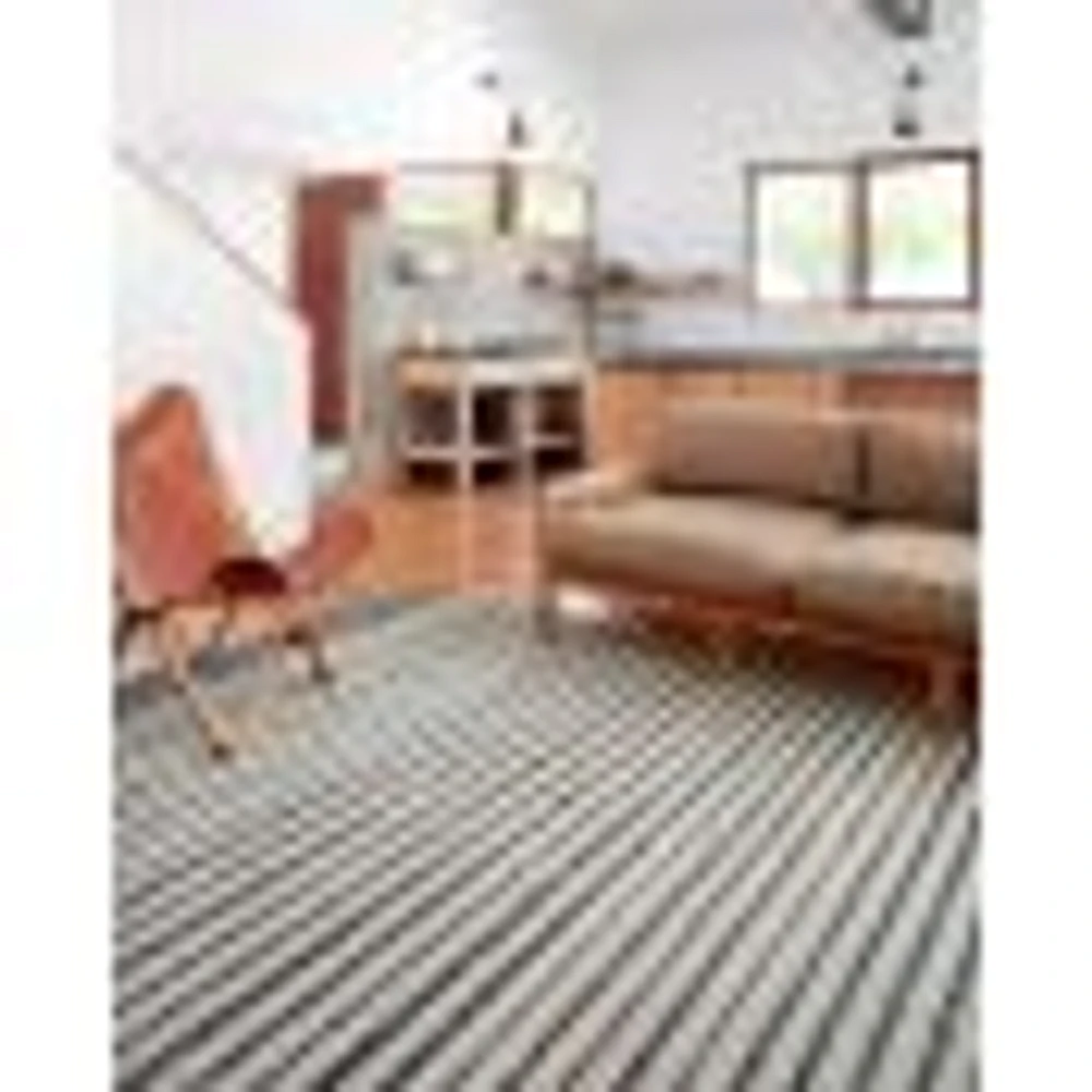 Loloi II Hagen Rug