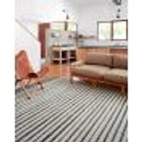 Loloi II Hagen Rug