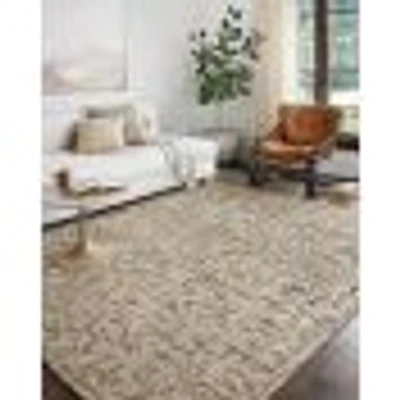 Loloi II Halle Rug