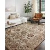 Loloi II Halle Rug