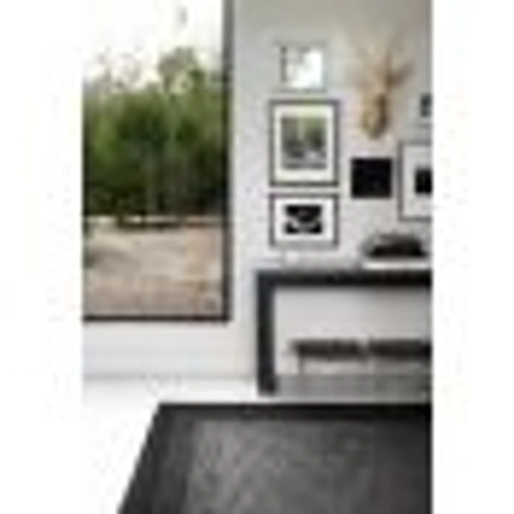 Loloi Hamilton Rug