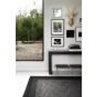 Loloi Hamilton Rug