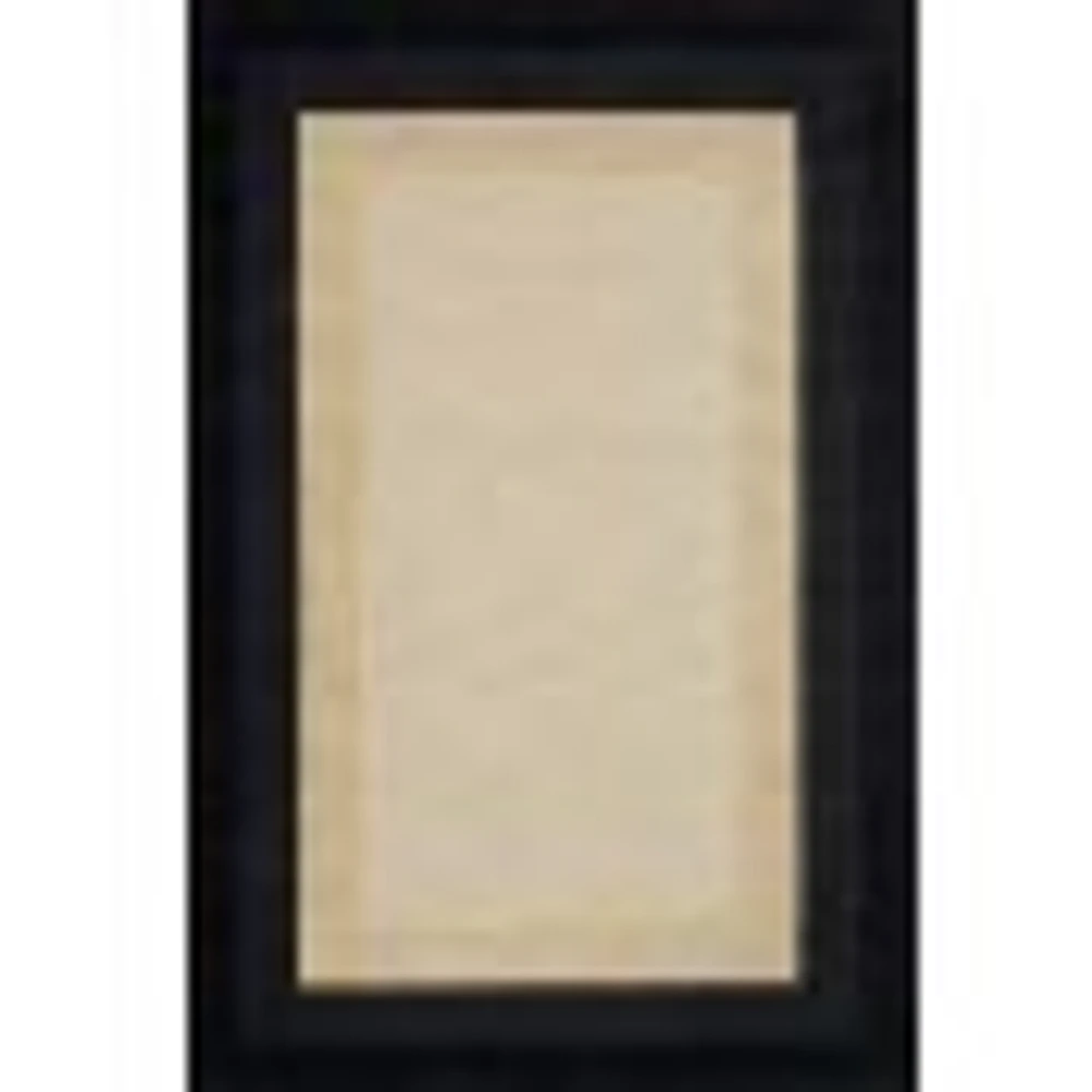 Loloi Hamilton Rug