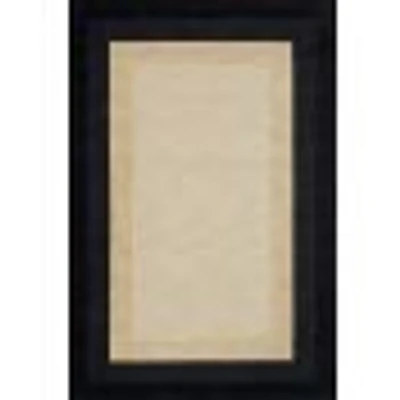 Loloi Hamilton Rug