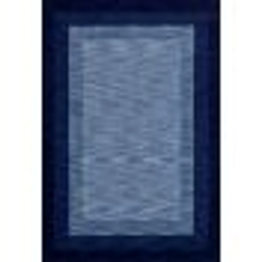 Loloi Hamilton Rug
