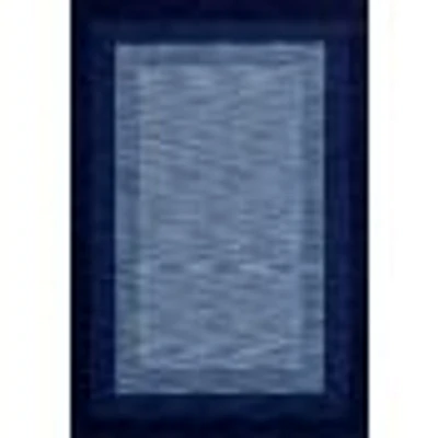 Loloi Hamilton Rug