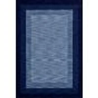 Loloi Hamilton Rug