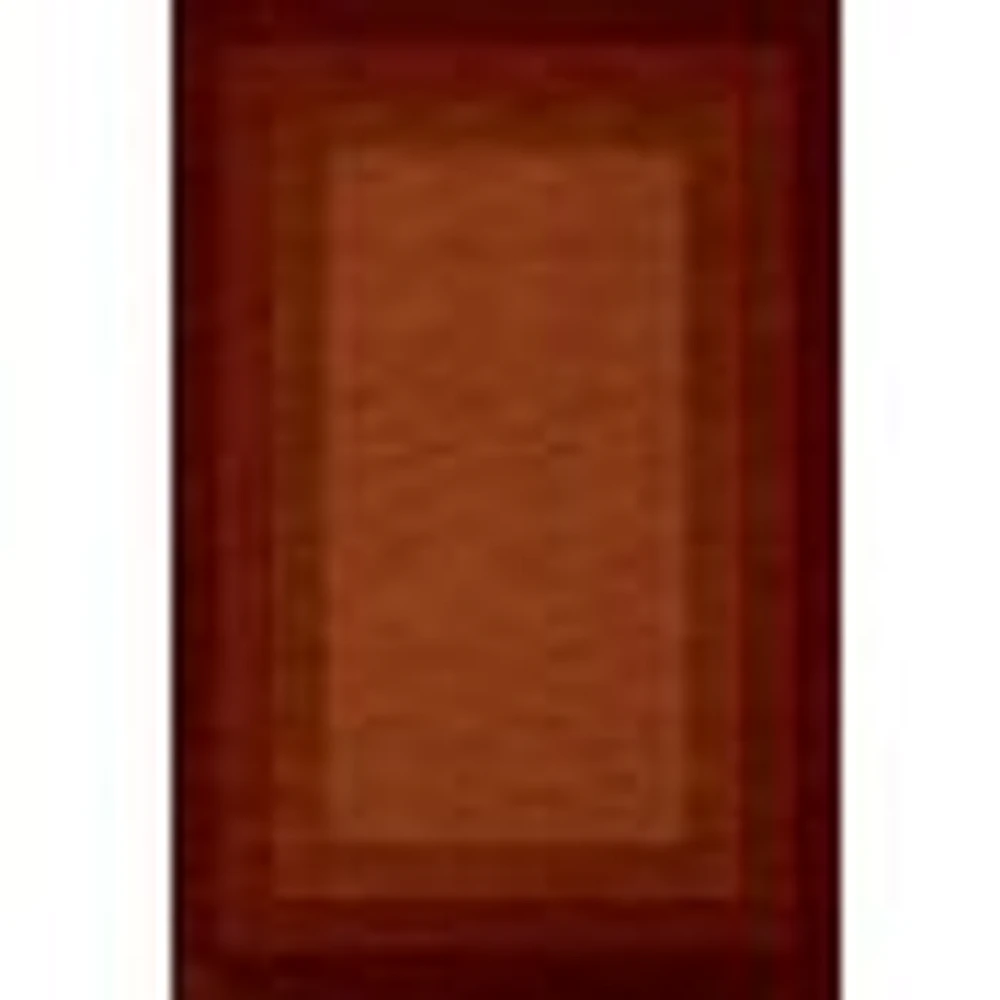 Loloi Hamilton Rug