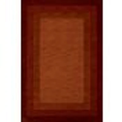 Loloi Hamilton Rug