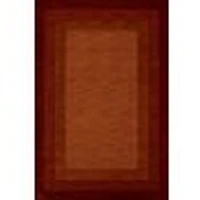Loloi Hamilton Rug