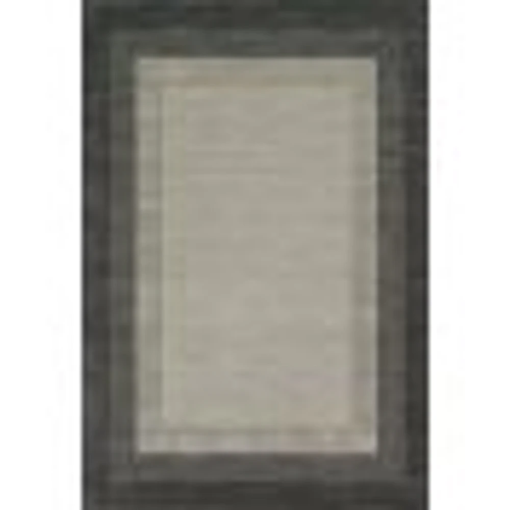 Tapis Hamilton par Loloi