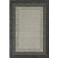 Tapis Hamilton par Loloi