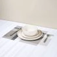 Hampton Vinyl Placemat