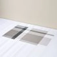 Hampton Vinyl Placemat