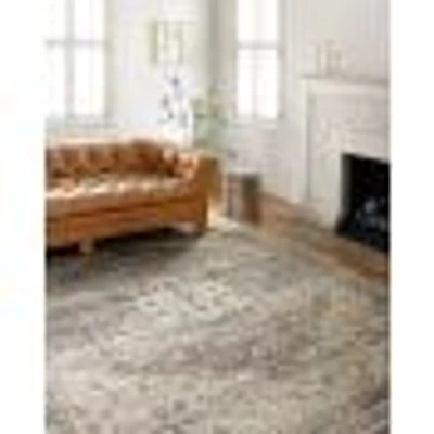 Tapis Hathaway par Loloi II
