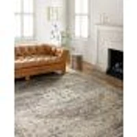 Tapis Hathaway par Loloi II