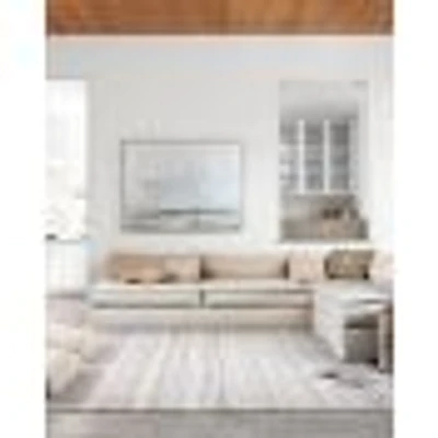 Loloi Haven Rug