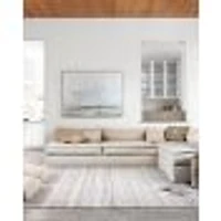 Loloi Haven Rug