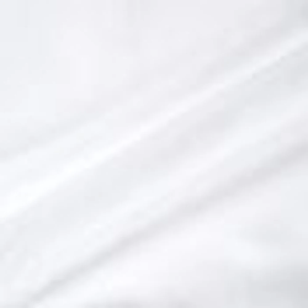 Haute Couture Sheet Set