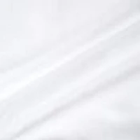 Haute Couture Sheet Set