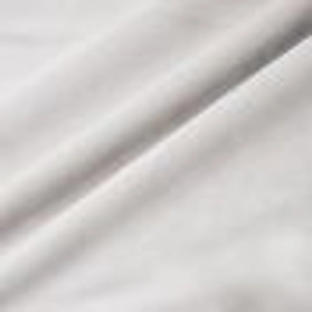 Haute Couture Sheet Set