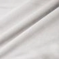 Haute Couture Sheet Set
