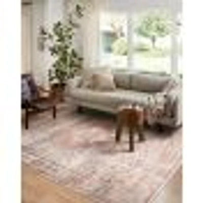 Loloi II Heidi Rug